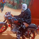 jerry mark - @rerry_mark - Instagram