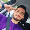 Jerry mark - @jerry.mark448 - TikTok