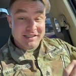 jerry mark - @jerrymark6136 - Instagram