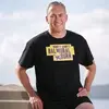 Jerry Mark - @jerrymark535 - TikTok