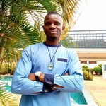 Jerry mark - @jerrymark8882 - Instagram