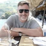 Jerry Mark - @jerrymark2235 - Instagram