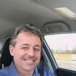 JERRY MARK - @jerrymar21 - Instagram