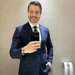 Jerry Mark - @jerrymark795 - Instagram