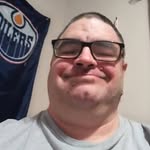 jerry mark - @jerrymark4196 - Instagram