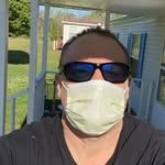 Jerry mark - @jerrymark384 - Instagram