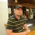 Jerry mark - @jerrymark9479 - Instagram