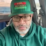 jerry mark - @jerrymark7043 - Instagram