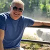 Jerry mark - @bryanklaus32 - TikTok