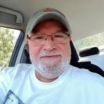 jerry mark - @jer.ry527 - Instagram