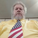 Jerry mark - @jerrymark3743 - Instagram