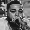 jerry mark - @jerry.mark379 - TikTok
