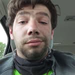 jerry mark - @jerrymark798 - Instagram