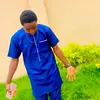 Jerry mark - @jerry.mark28 - TikTok