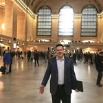 Jerry Mark - @jerrymark09 - Instagram
