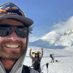 Jerry Mark - @jerryjmark - Instagram