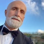 Jerry Mark - @henrikanthony8 - Instagram