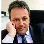 Jerry Mark - @jerrymark6751 - Instagram
