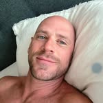 Jerry mark - @jerry_mark665 - Instagram