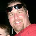 jerry mark - @jerrymark2295 - Instagram