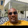 Jerry Mark - @jerry.mark073 - TikTok