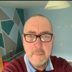 Jerry Mark - @jerrymark1555 - Instagram