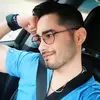 Jerry Mark - @jerrymark231 - TikTok
