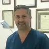 Jerry Mark - @jerrymark68043 - TikTok