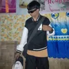 Jerry Mark - @jerry.mark85 - TikTok