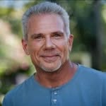 Jerry Mark Fish - @theblackdotphilosophyinc - Instagram