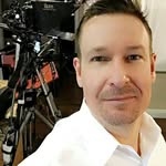 jerry mark frank - @jerrymarkfrank - Instagram
