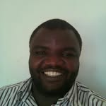 Jerry Mark Okoth - @okothjerry63 - Instagram