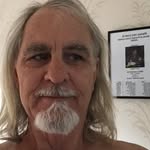 Jerry Mark Quinn - @jerrymarkquinn - Instagram