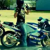 Jerry Marks - @jerrymarks8 - TikTok