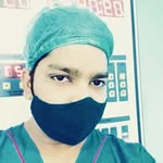 @jerry🤫Mark - @stephen_dayal - Instagram