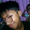 jerrymark - @jerrymarkquintano1 - TikTok