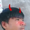 Jerrymark pecto - @jerrymark.pecto - TikTok