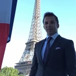 jerrymark steve - @invest_with_jerrymark - Instagram
