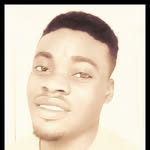 Jerrymark Uket - @jerrymarkuket - Instagram