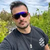 mark Jerry - @mark_jerry520 - TikTok