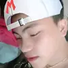 MARKTINE🥰 - @jerrymarklibunagmail.com - TikTok