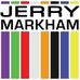 Jerry Markham - Facebook