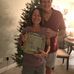 Jerry Markham - Facebook
