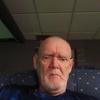 Jerry Markham - @jerrymarkham7 - TikTok