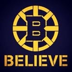 Jerry Markham - @jerry_markham - Instagram