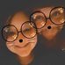 Jerry Markham - Facebook