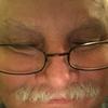 Jerry Markham - @jerrymarkham1 - TikTok