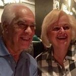 Jerry  Markus - @jerry.markus.5 - Instagram