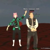 Jerry_Markus13 - @jerry_markus13 - TikTok