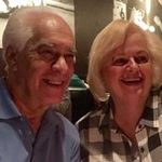 Jerry Markus - @jerrymarkus6 - Instagram